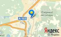 Happy Kids                             Россия ,                                                                            Балашиха
                            ,                        