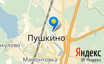 Happy Kids                             Россия ,                                                                            Пушкино
                            ,                        