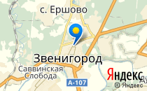 Магистра                             Россия ,                                                                            Звенигород
                            ,                        