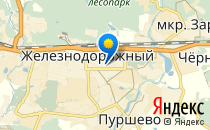 Ступеньки                             Россия ,                                                                            Балашиха
                            ,                        