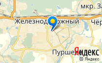 Росток                             Россия ,                                                                            Балашиха
                            ,                        