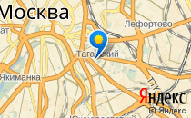 Платон                             Россия ,                                                                            Москва
                            ,                        