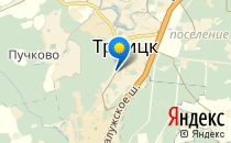 Bambino                             Россия ,                                                                            Троицк
                            ,                        