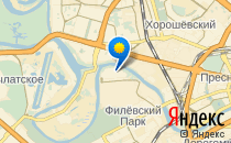 У Алевтины                             Россия ,                                                                            Москва
                            ,                        