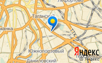 Художественная студия Натальи Шипуновой                             Россия ,                                                                            Москва
                            ,                        