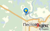 Пестовская Центральная Районная больница родильное отделение                             Россия ,                                                                            Пестово
                            ,                        