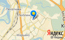 Информационное образование                             Россия ,                                                                            Москва
                            ,                        