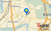 Колибри                             Россия ,                                                                            Москва
                            ,                        