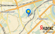 Школа волшебников                             Россия ,                                                                            Москва
                            ,                        