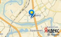 МельБа                             Россия ,                                                                            Москва
                            ,                        