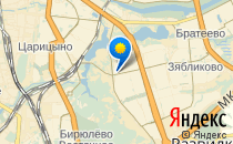 Смышлёнок                             Россия ,                                                                            Москва
                            ,                        