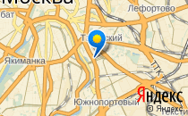 Умка                             Россия ,                                                                            Москва
                            ,                        