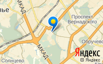 Совенок                             Россия ,                                                                            Москва
                            ,                        