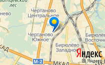 Перспектива                             Россия ,                                                                            Москва
                            ,                        