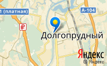 Сказка                             Россия ,                                                                            Долгопрудный
                            ,                        