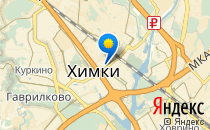 Светлячок                             Россия ,                                                                            Химки
                            ,                        