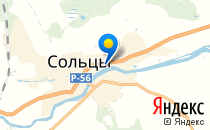 Солецкая Центральная Районная больница родильное отделение                             Россия ,                                                                            Сольцы
                            ,                        