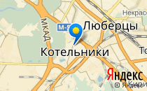 Лесенка                             Россия ,                                                                            Котельники
                            ,                        