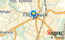 Эрудит                             Россия ,                                                                            Подольск
                            ,                        