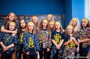 Умка                             Россия ,                                                                            Балашиха
                            ,                        