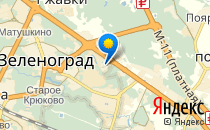 Киндер Холл                             Россия ,                                                                            Зеленоград
                            ,                        