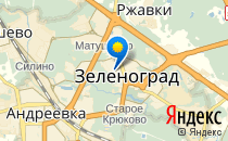 Моя планета                             Россия ,                                                                            Зеленоград
                            ,                        