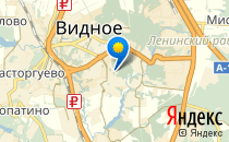 НАШИ ДЕТИ                             Россия ,                                                                            Видное
                            ,                        