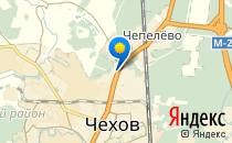 Школа волшебников                             Россия ,                                                                            Чехов
                            ,                        