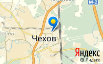 Круг                             Россия ,                                                                            Чехов
                            ,                        