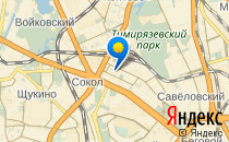 Macarun                             Россия ,                                                                            Москва
                            ,                        