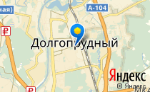 Зернышко                             Россия ,                                                                            Долгопрудный
                            ,                        