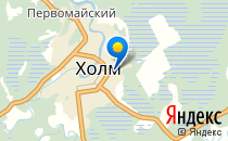 Холмская Центральная Районная больница родильное отделение                             Россия ,                                                                            Холм
                            ,                        