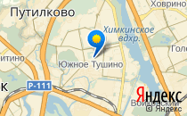 Центр дополнительного образования                             Россия ,                                                                            Москва
                            ,                        