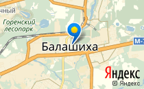 Апельсин-Ка                             Россия ,                                                                            Балашиха
                            ,                        