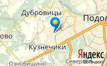 Умка                             Россия ,                                                                            Подольск
                            ,                        