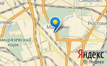 ТАЛАНТиУМ                             Россия ,                                                                            Москва
                            ,                        