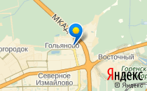 Солнышко                             Россия ,                                                                            Москва
                            ,                        