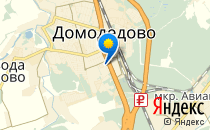 Лира                             Россия ,                                                                            Домодедово
                            ,                        