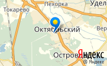 Планета творчества                             Россия ,                                                                            Октябрьский
                            ,                        