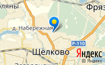 Семицветик                             Россия ,                                                                            Щелково
                            ,                        