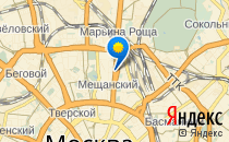 Каруселька                             Россия ,                                                                            Москва
                            ,                        