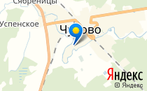 Чудовская центральная районная больница, родильное отделение, МУЗ                             Россия ,                                                                            Чудово
                            ,                        