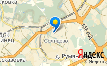 Аккорд                             Россия ,                                                                            Москва
                            ,                        