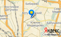 Каскад                             Россия ,                                                                            Москва
                            ,                        