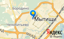 Детки-конфетки                             Россия ,                                                                            Мытищи
                            ,                        