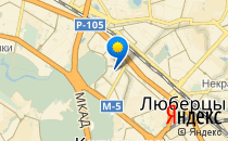 Радуга-Юг                             Россия ,                                                                            Москва
                            ,                        