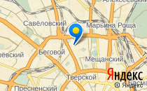 Педагогика Творчества                             Россия ,                                                                            Москва
                            ,                        