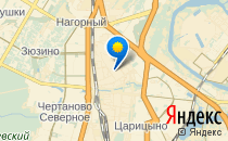 Логомаг                             Россия ,                                                                            Москва
                            ,                        