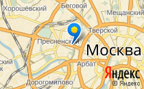 Кружок юных биологов зоопарка                             Россия ,                                                                            Москва
                            ,                        