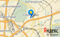 Академия домашних волшебников                             Россия ,                                                                            Москва
                            ,                        